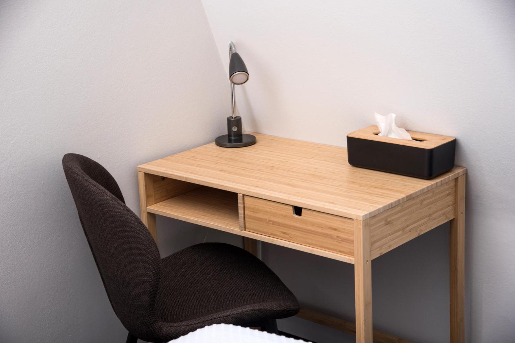 Republic Square Luxury Suites Beograd Ngoại thất bức ảnh