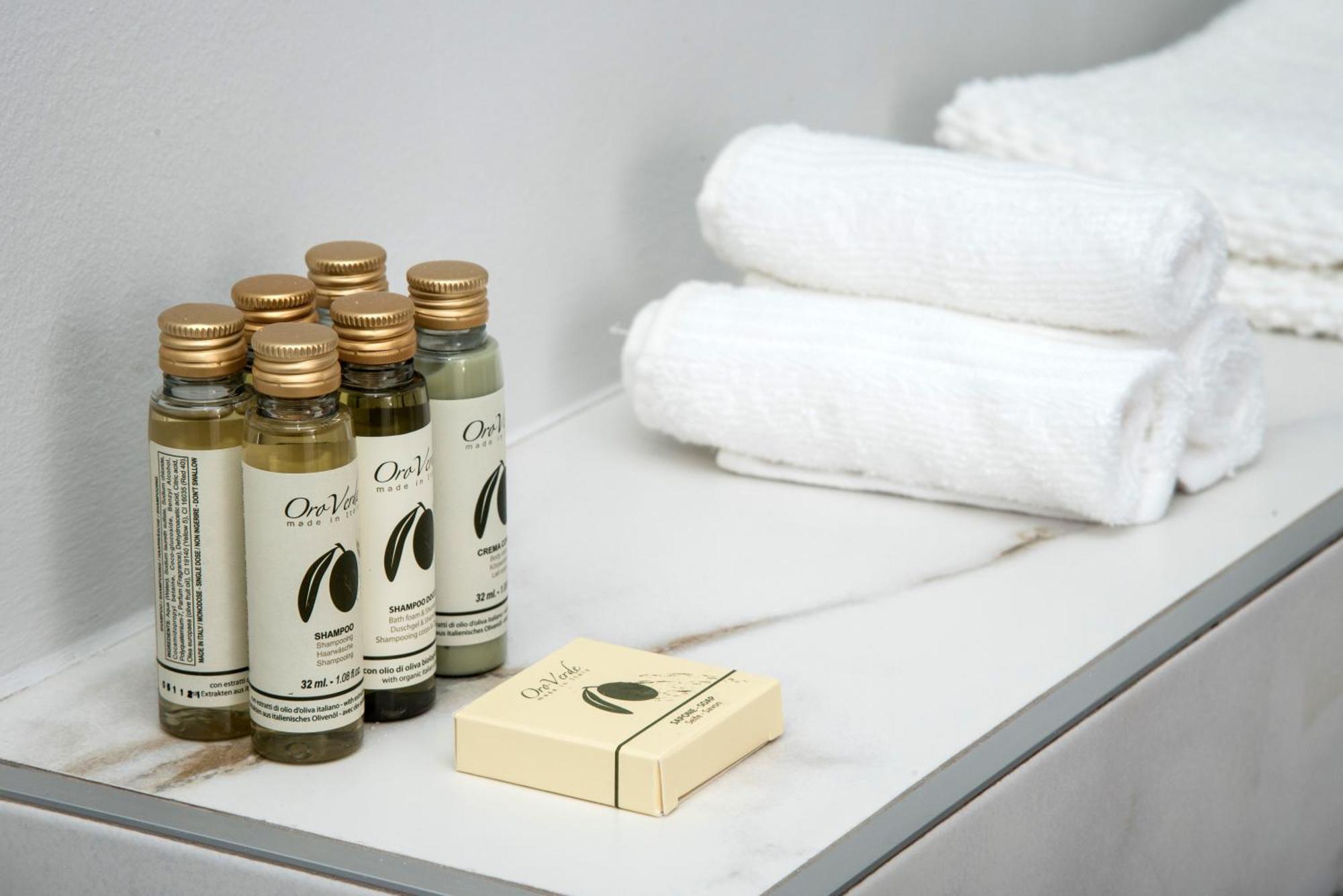 Republic Square Luxury Suites Beograd Phòng bức ảnh
