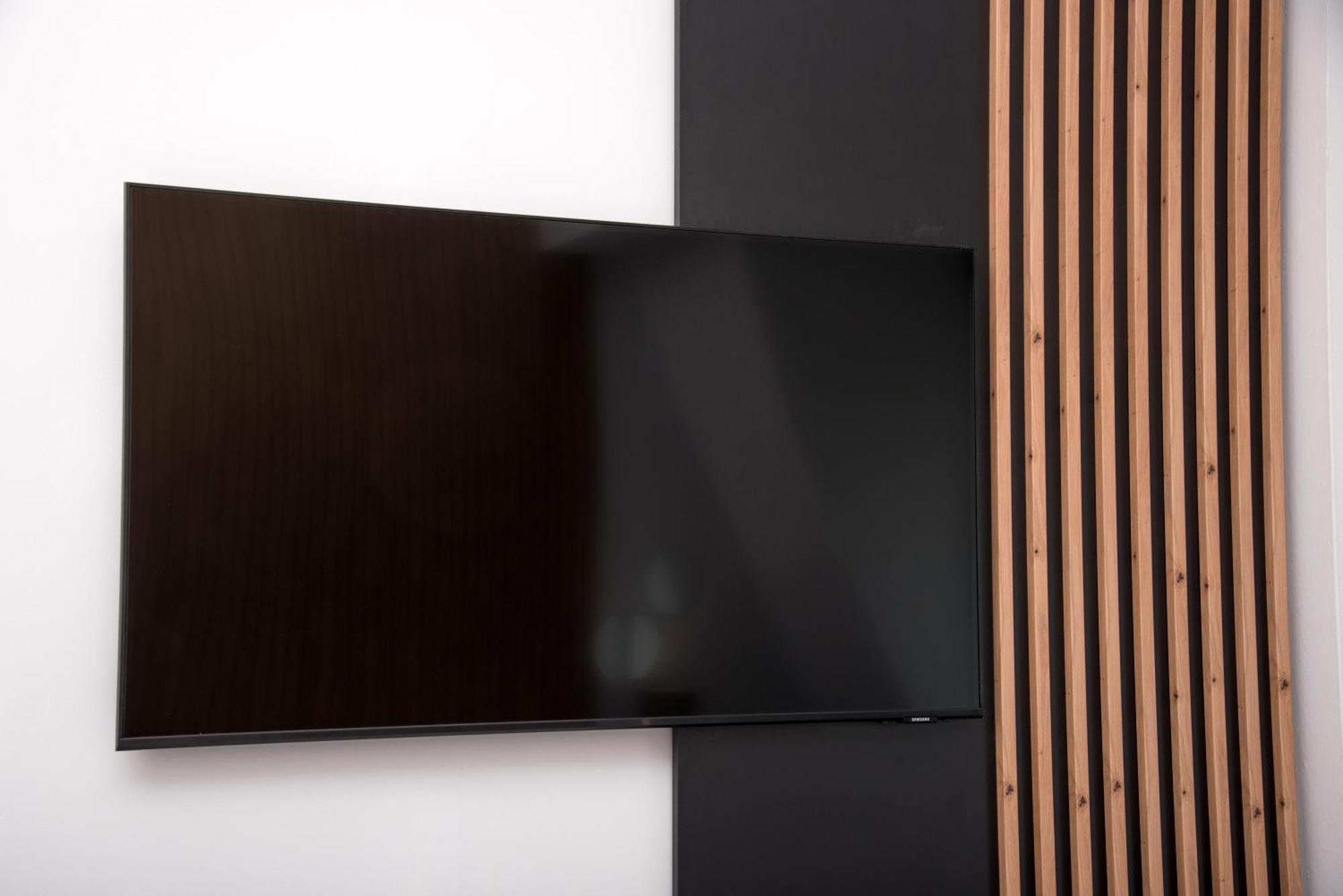 Republic Square Luxury Suites Beograd Ngoại thất bức ảnh