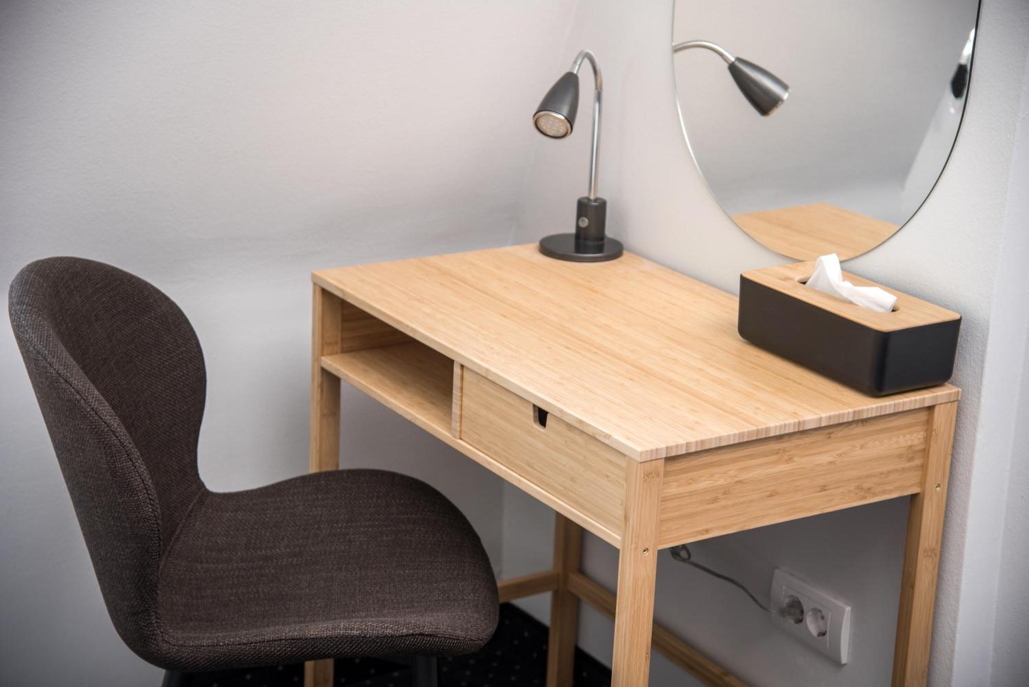 Republic Square Luxury Suites Beograd Ngoại thất bức ảnh