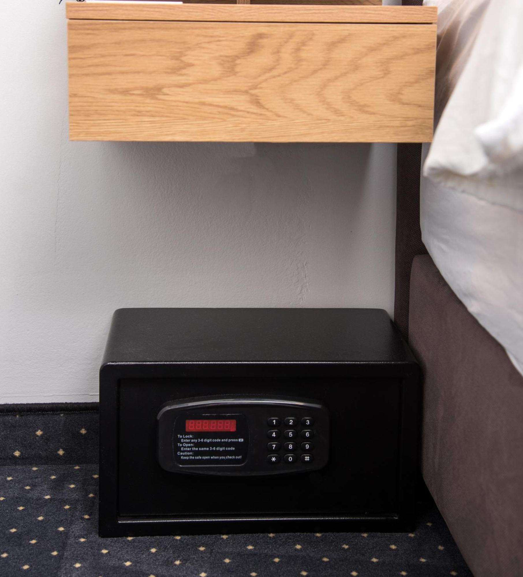 Republic Square Luxury Suites Beograd Ngoại thất bức ảnh